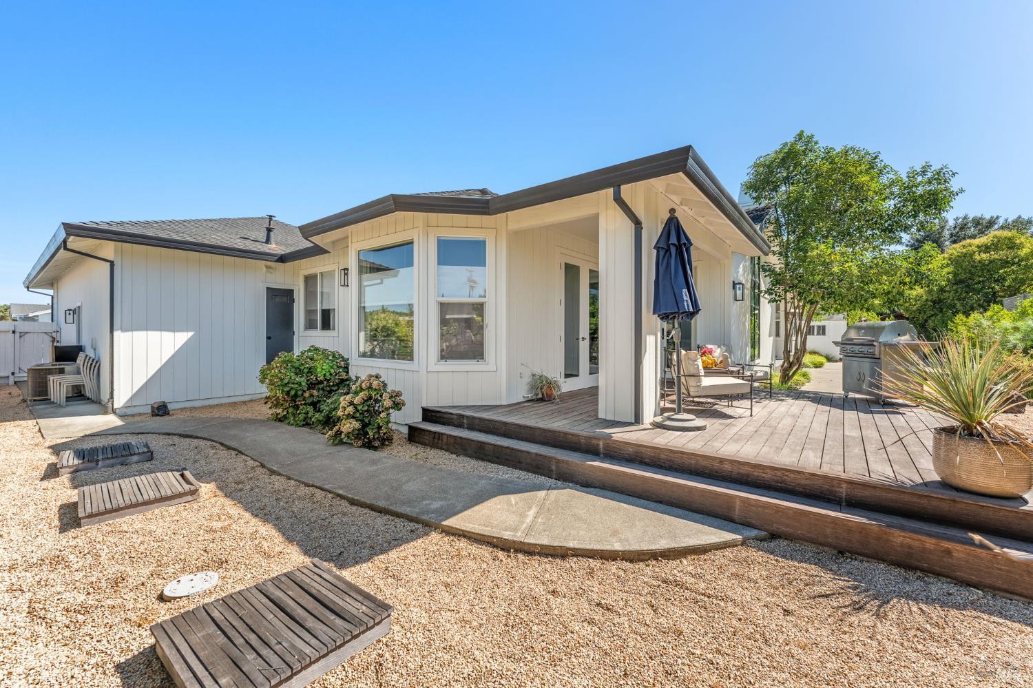 1586 Arrowhead Drive