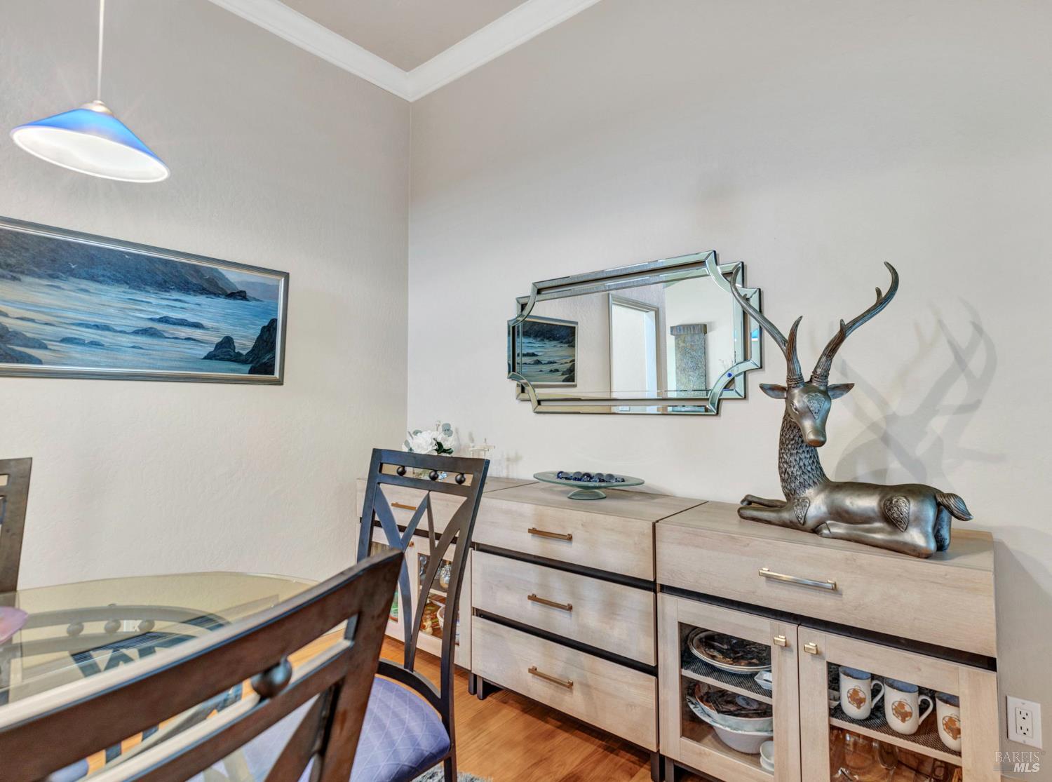 1789 Silverado Trail Unit: #1