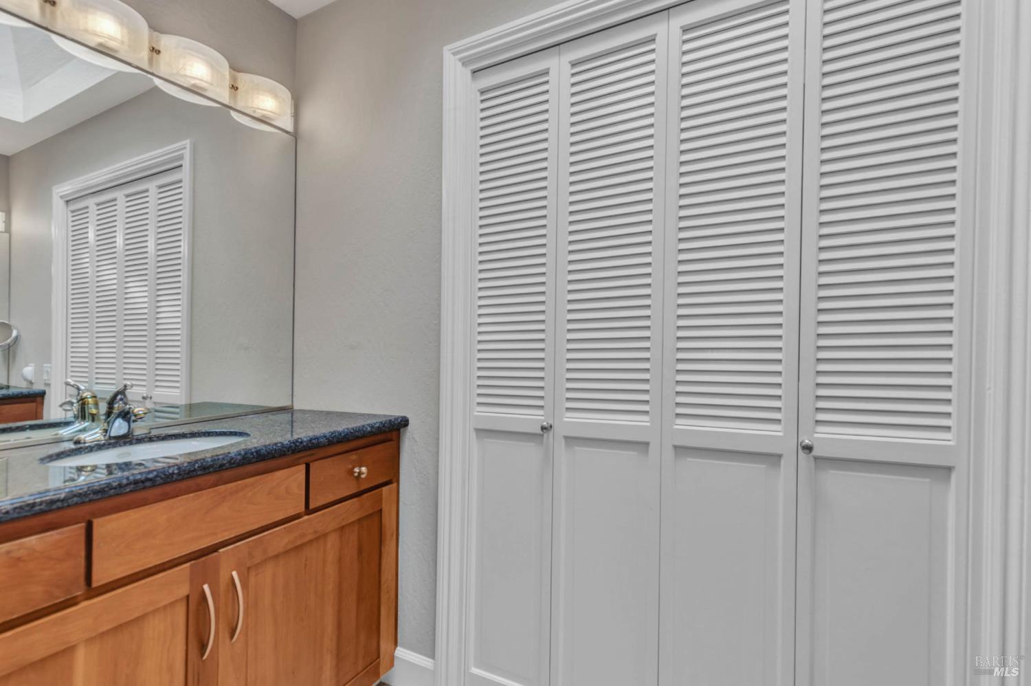 1789 Silverado Trail Unit: #1