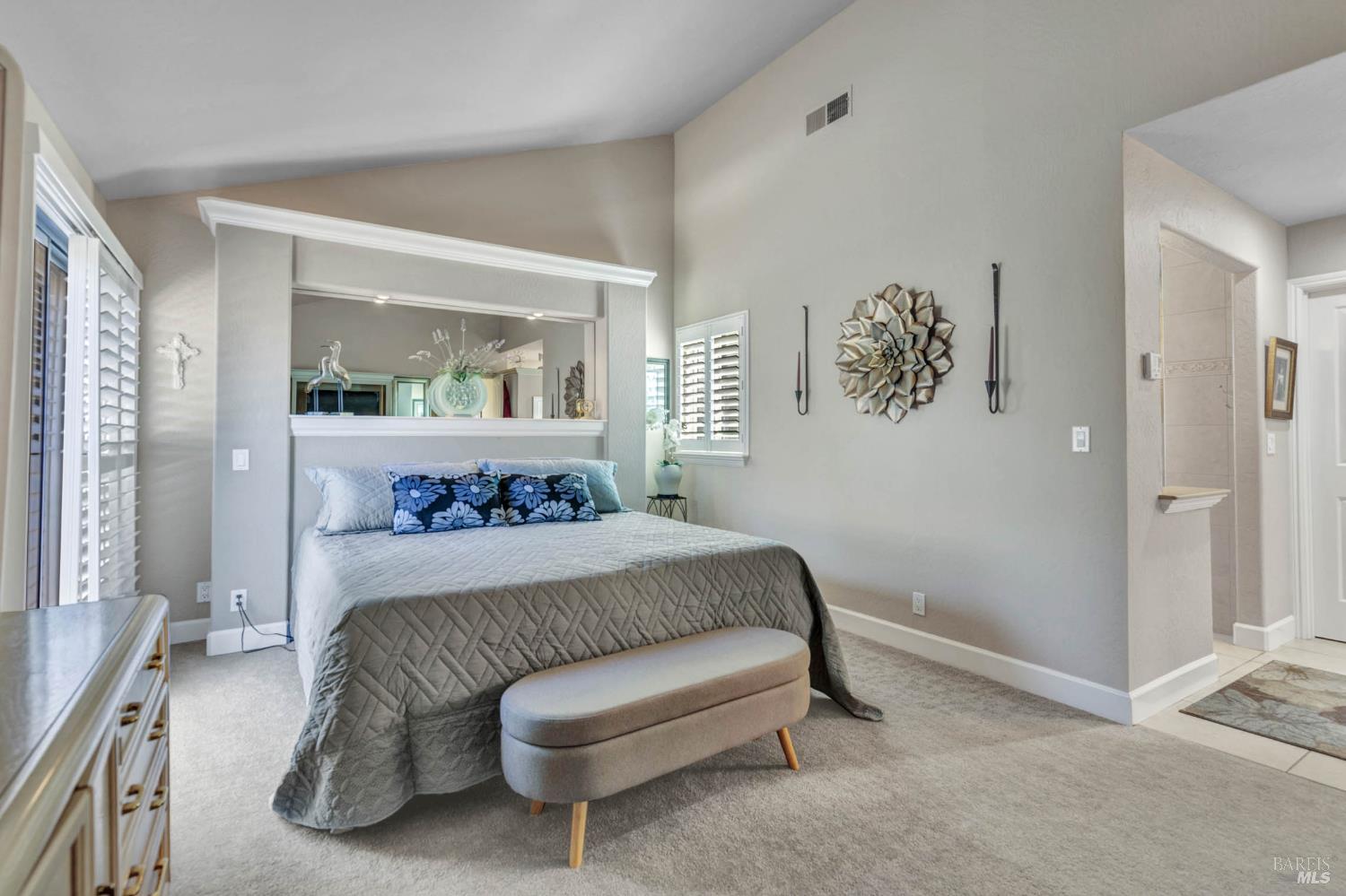 1789 Silverado Trail Unit: #1