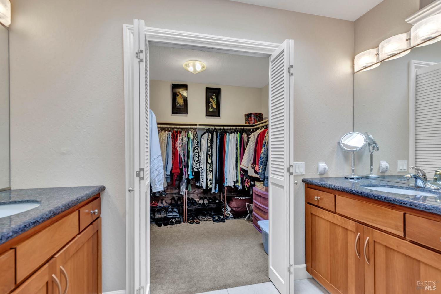 1789 Silverado Trail Unit: #1