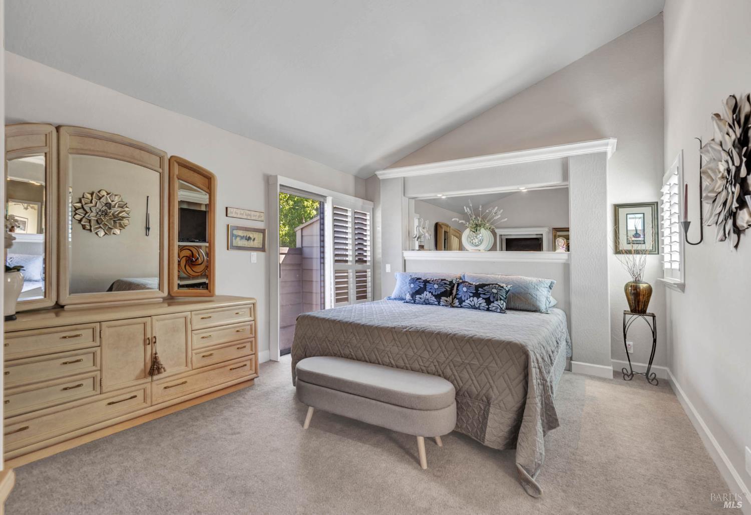 1789 Silverado Trail Unit: #1
