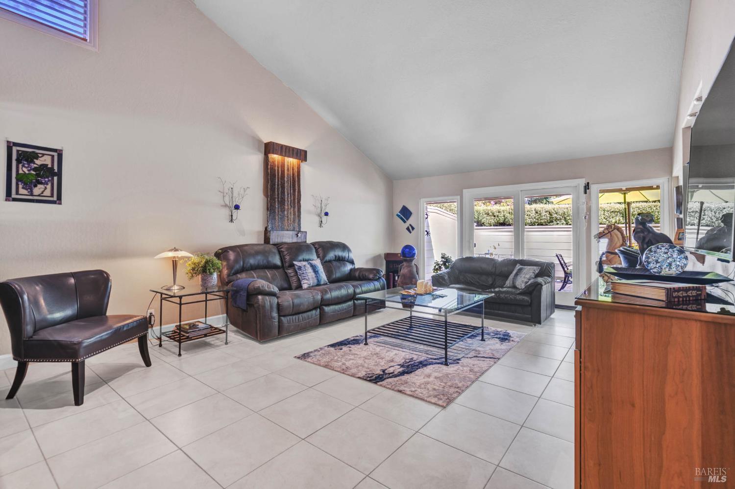 1789 Silverado Trail Unit: #1