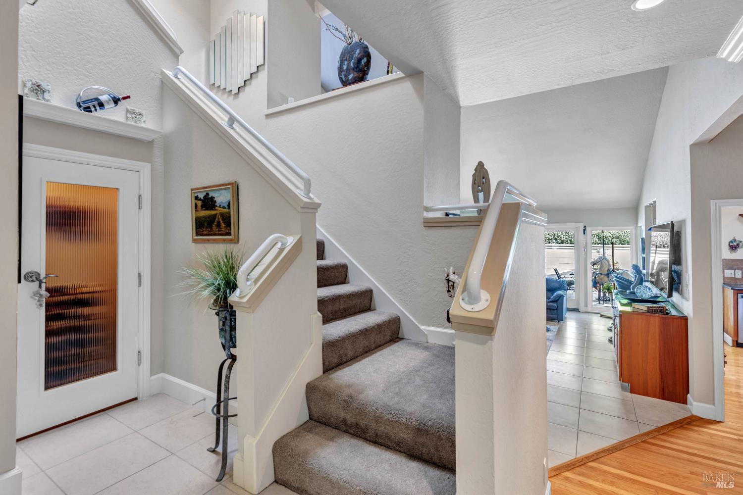1789 Silverado Trail Unit: #1
