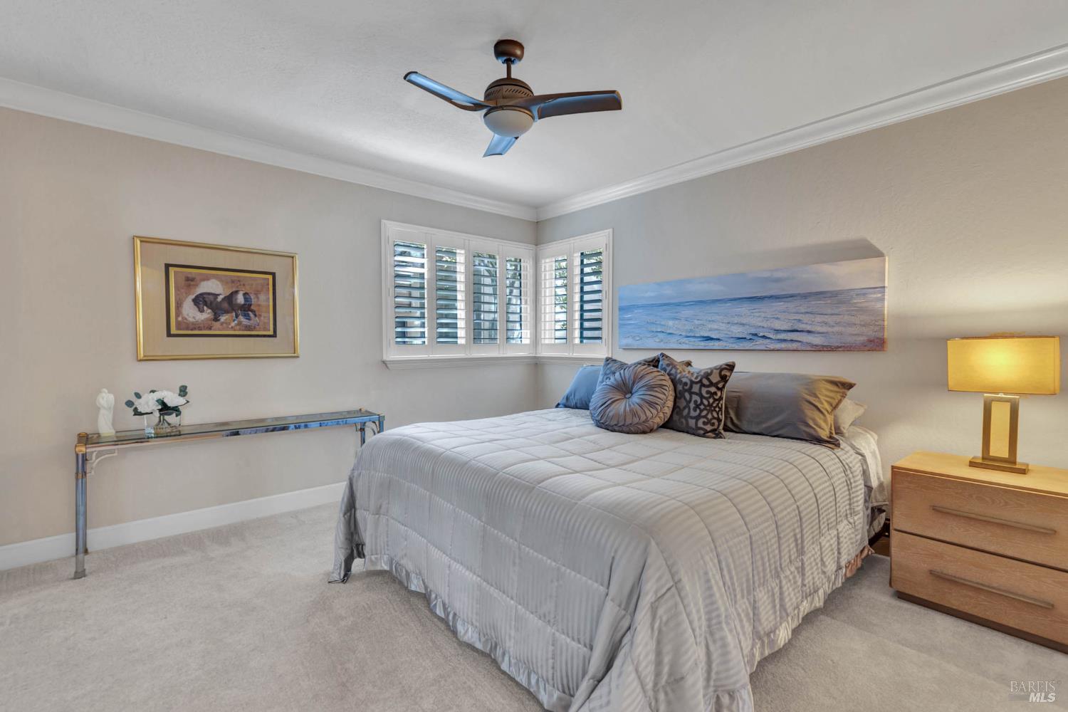 1789 Silverado Trail Unit: #1