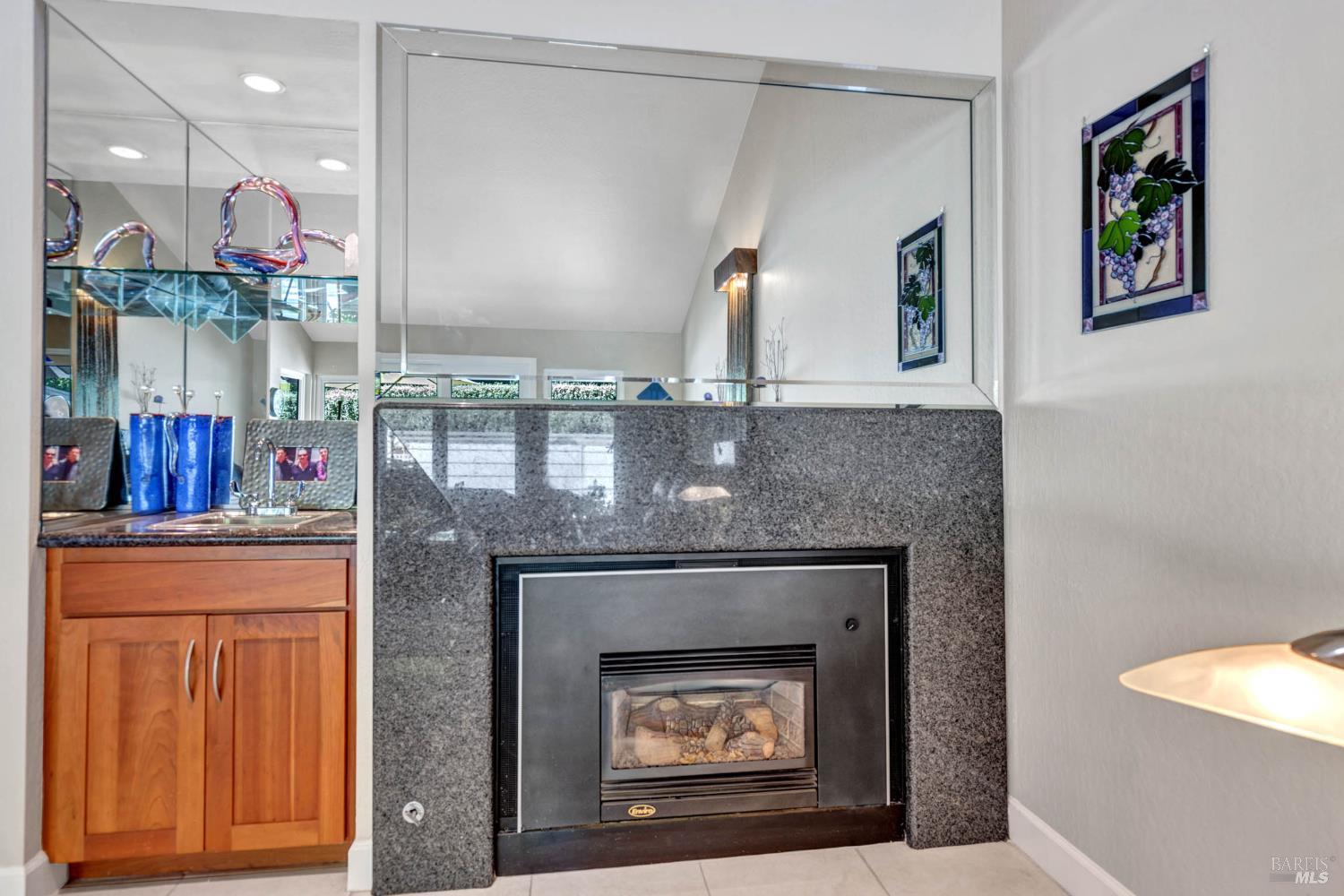 1789 Silverado Trail Unit: #1