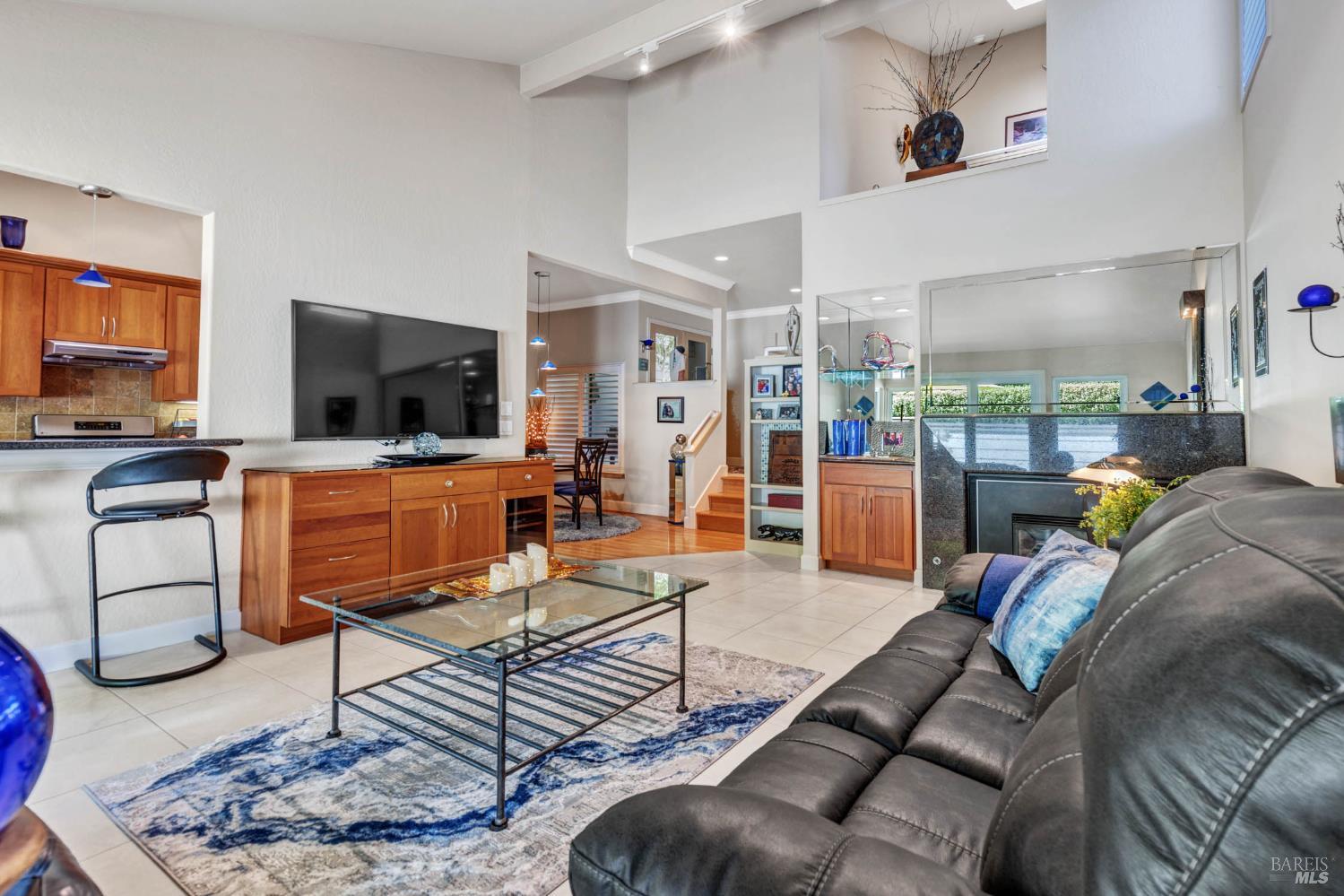 1789 Silverado Trail Unit: #1