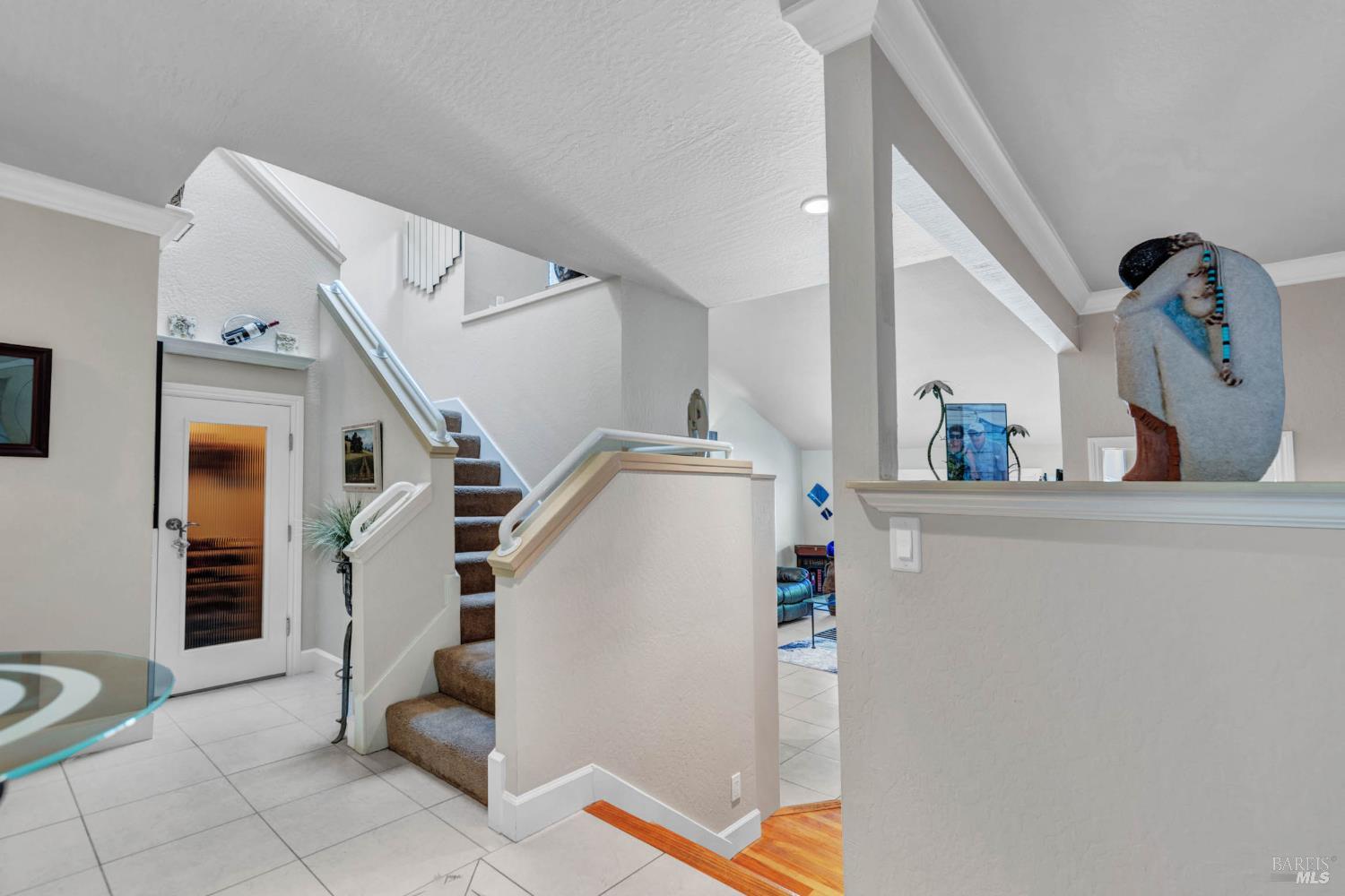 1789 Silverado Trail Unit: #1