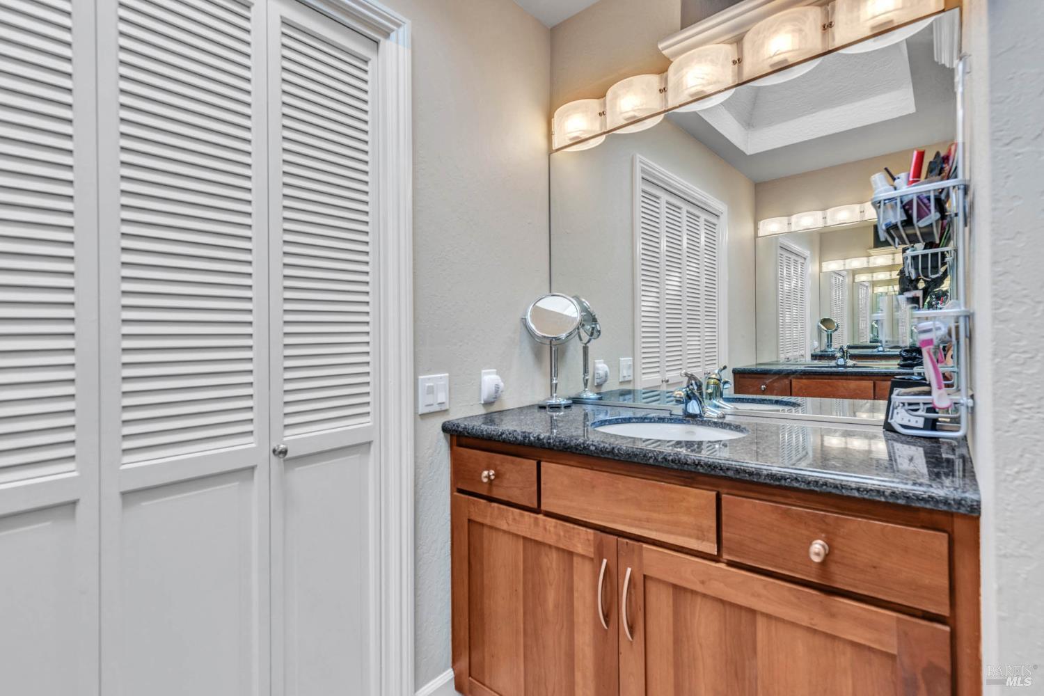 1789 Silverado Trail Unit: #1