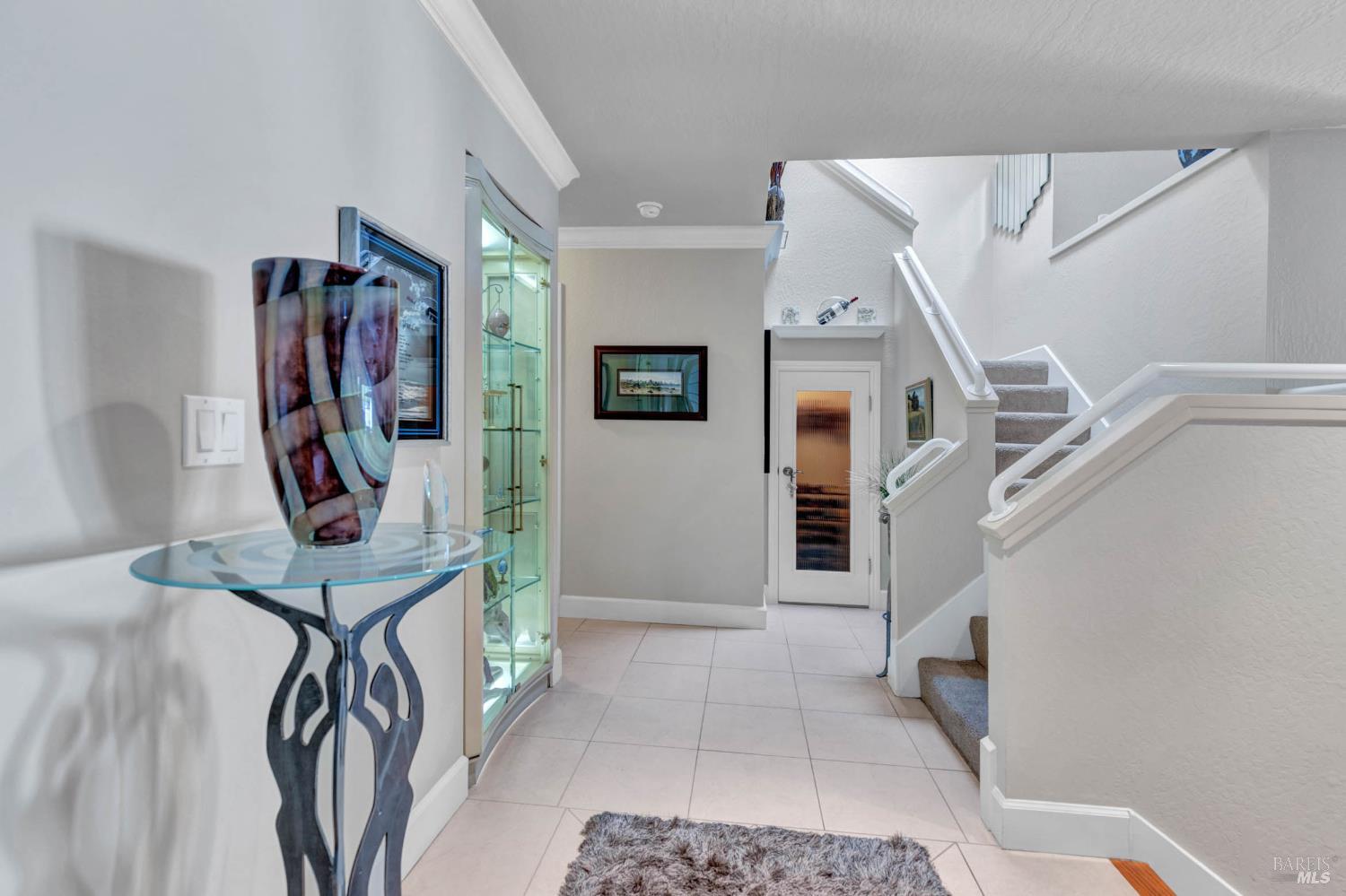 1789 Silverado Trail Unit: #1