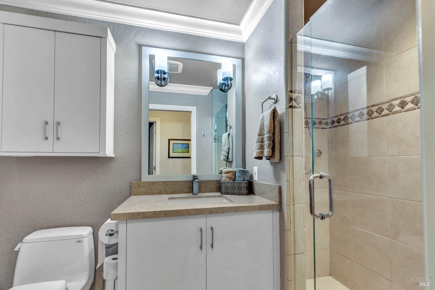 1789 Silverado Trail Unit: #1