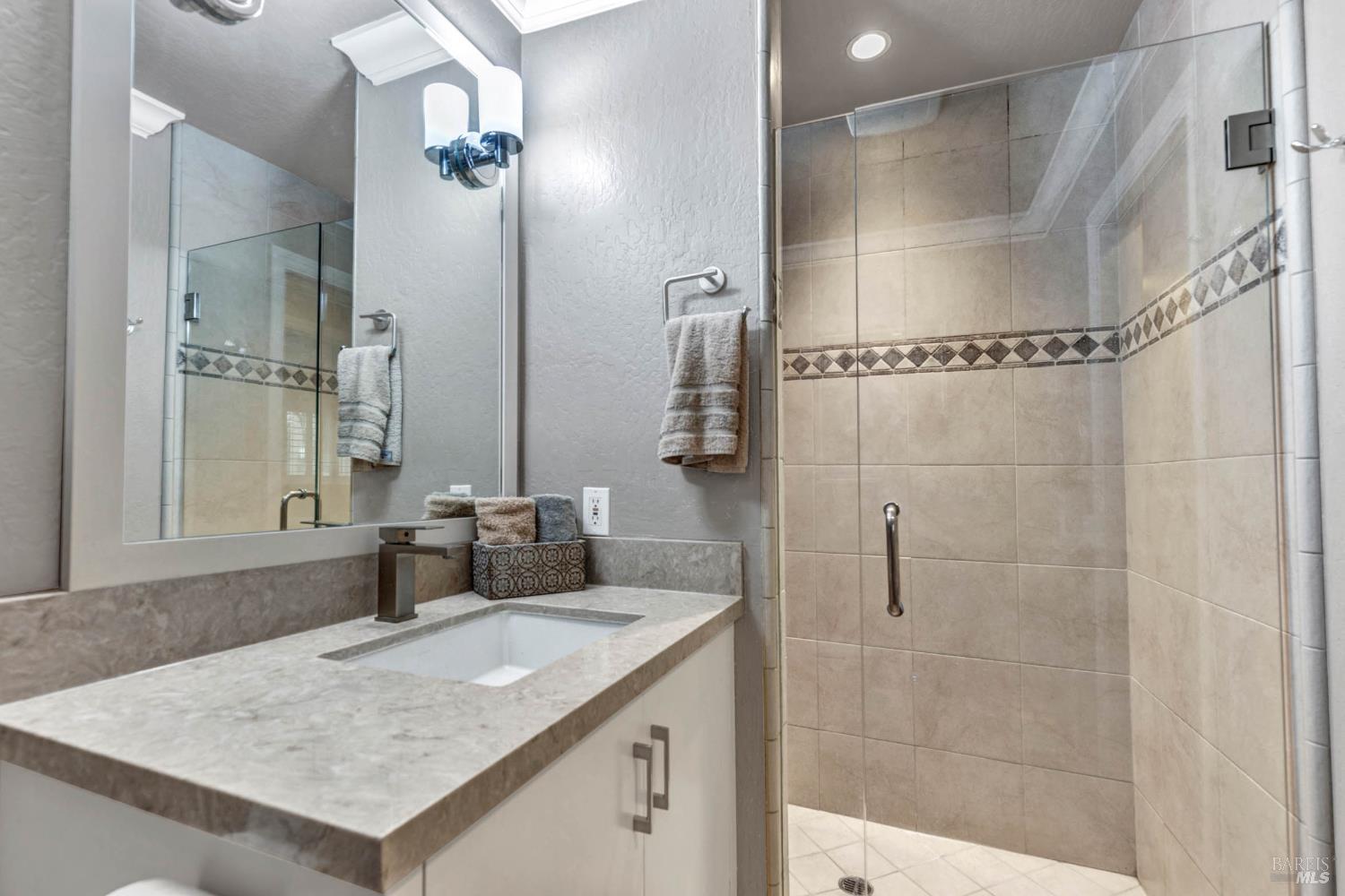 1789 Silverado Trail Unit: #1