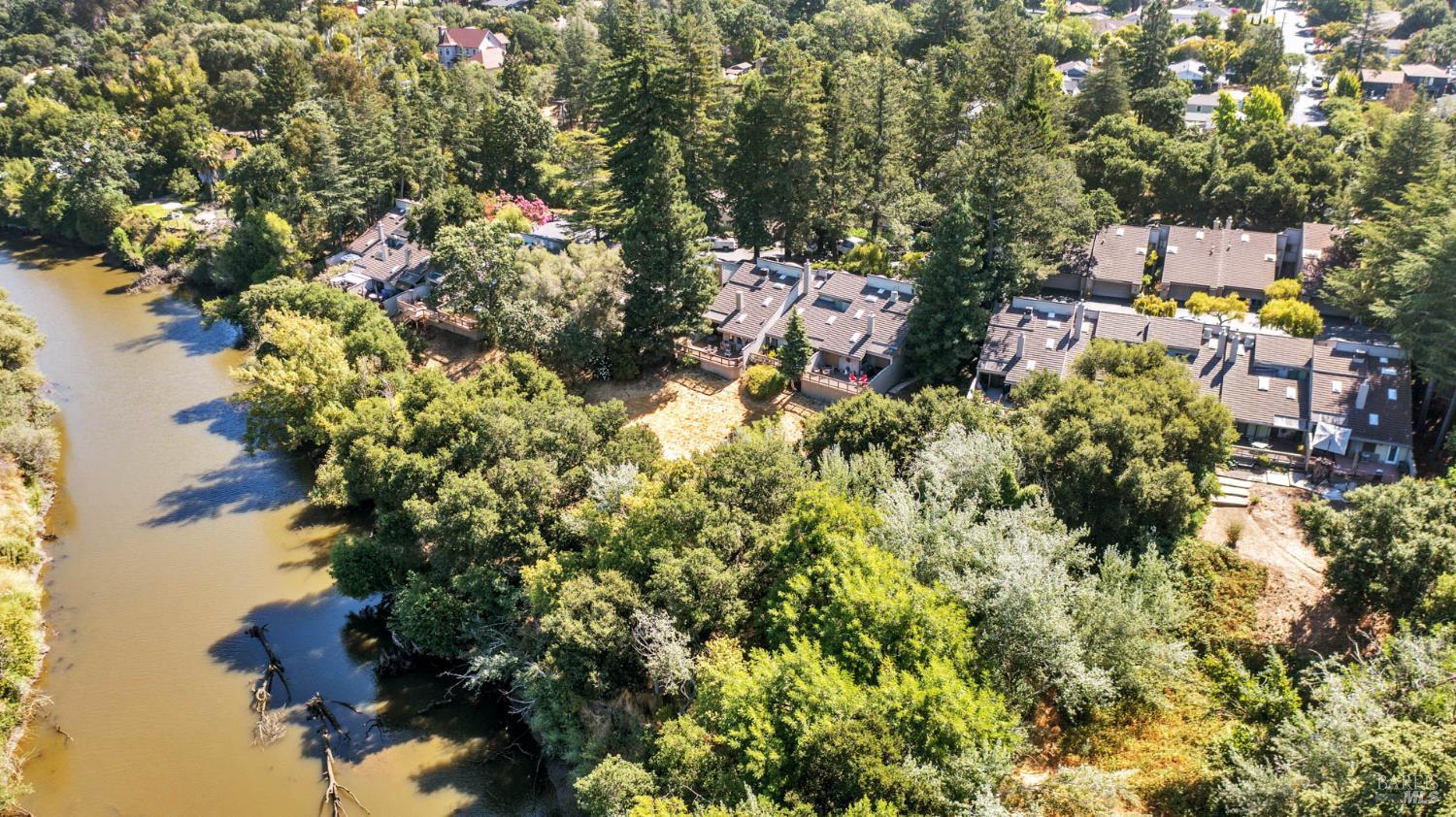 1789 Silverado Trail Unit: #1