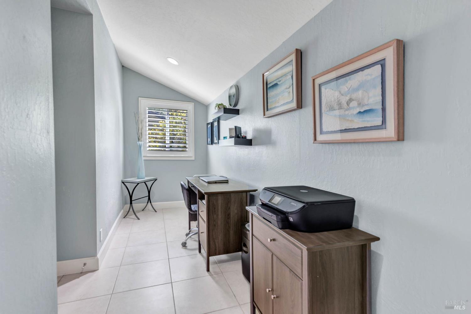 1789 Silverado Trail Unit: #1