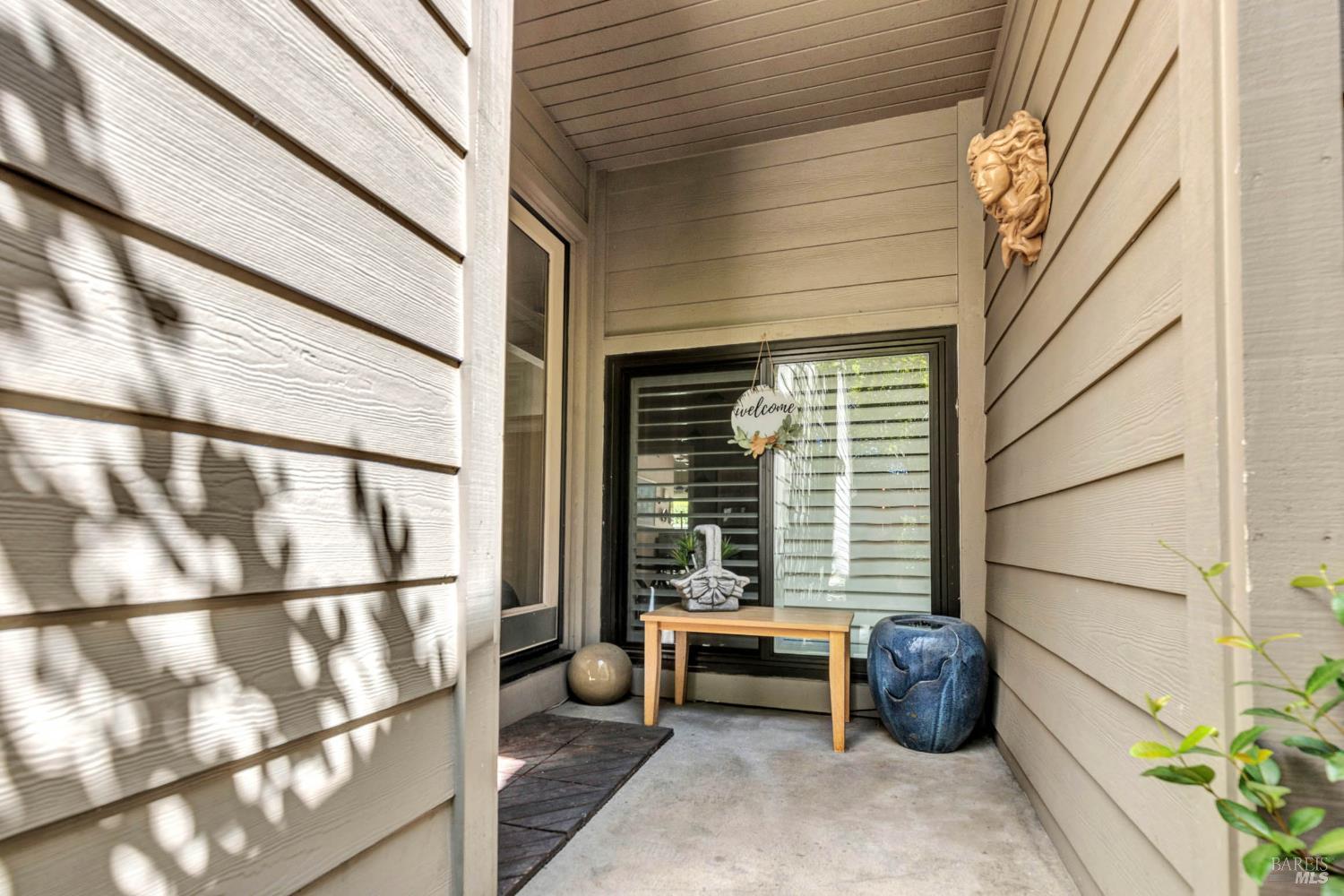 1789 Silverado Trail Unit: #1