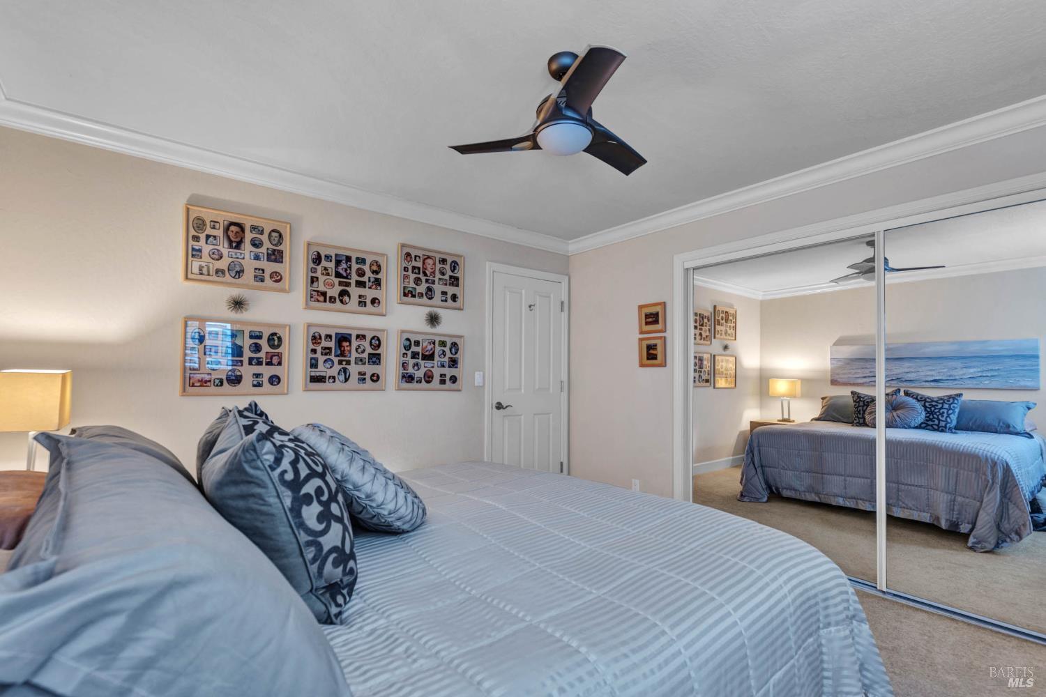 1789 Silverado Trail Unit: #1
