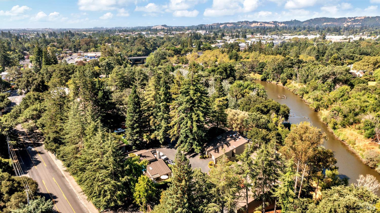 1789 Silverado Trail Unit: #1