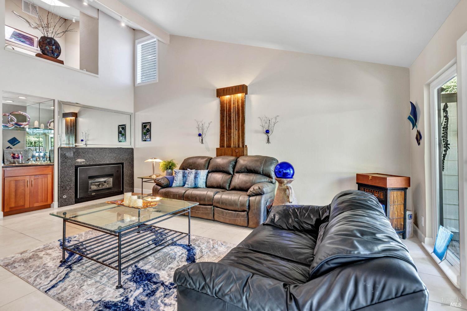 1789 Silverado Trail Unit: #1