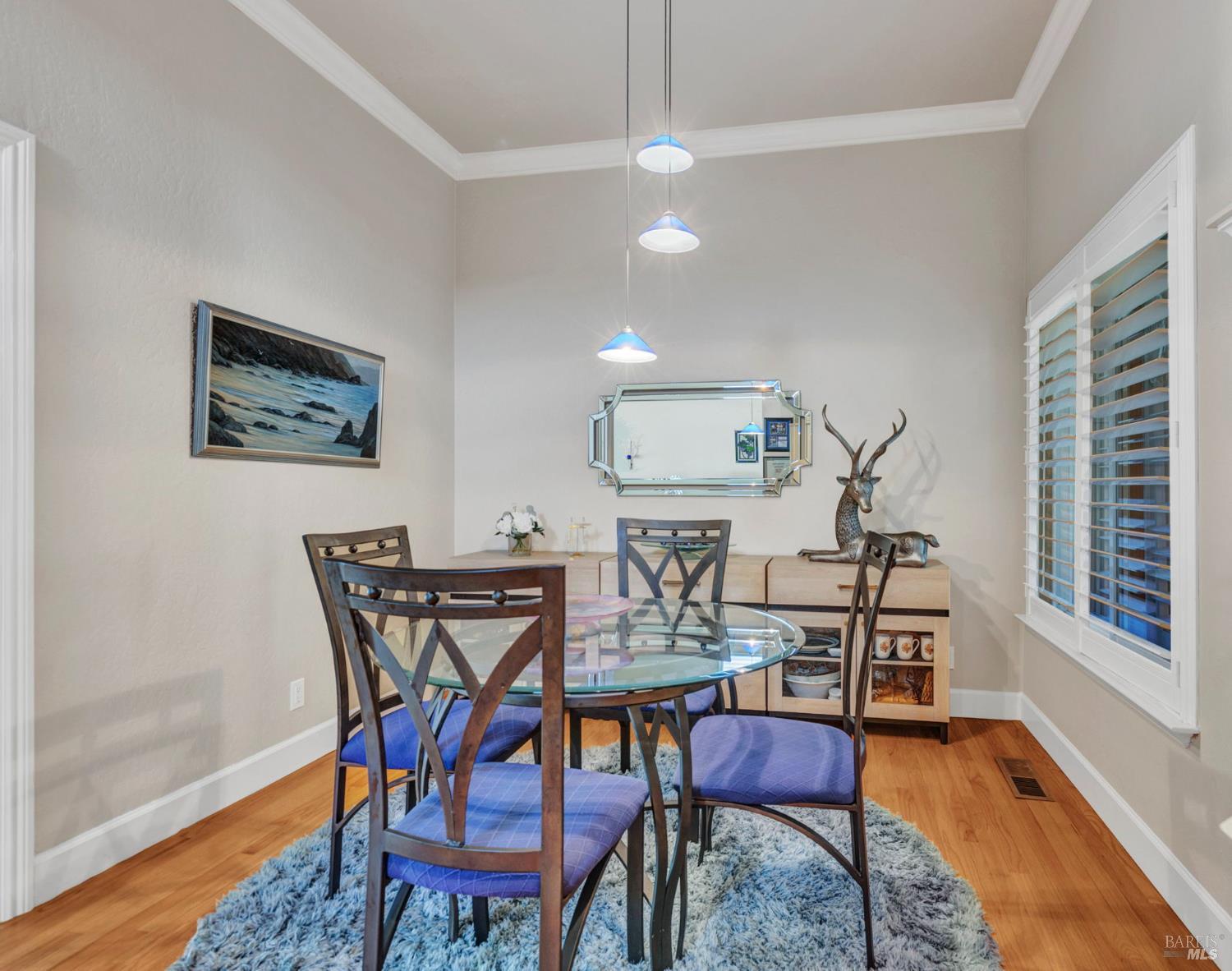 1789 Silverado Trail Unit: #1