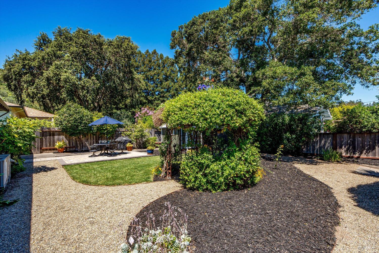 2902 Sunrise Drive