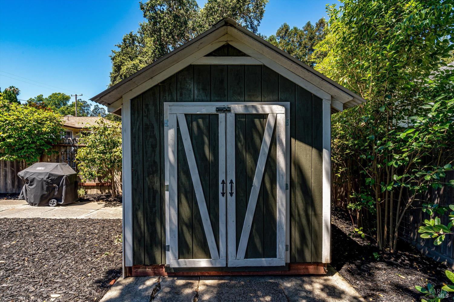 2902 Sunrise Drive