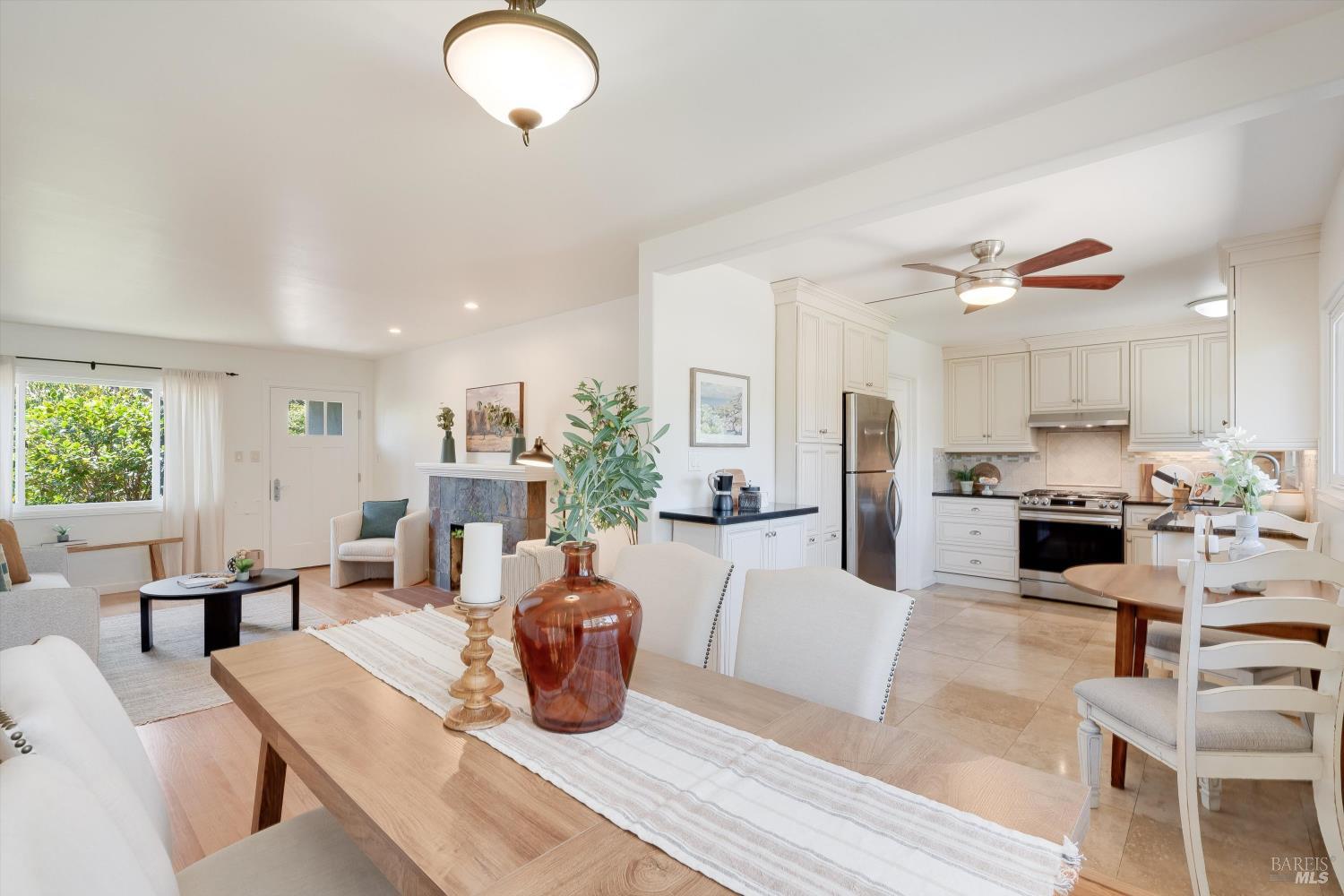 2902 Sunrise Drive