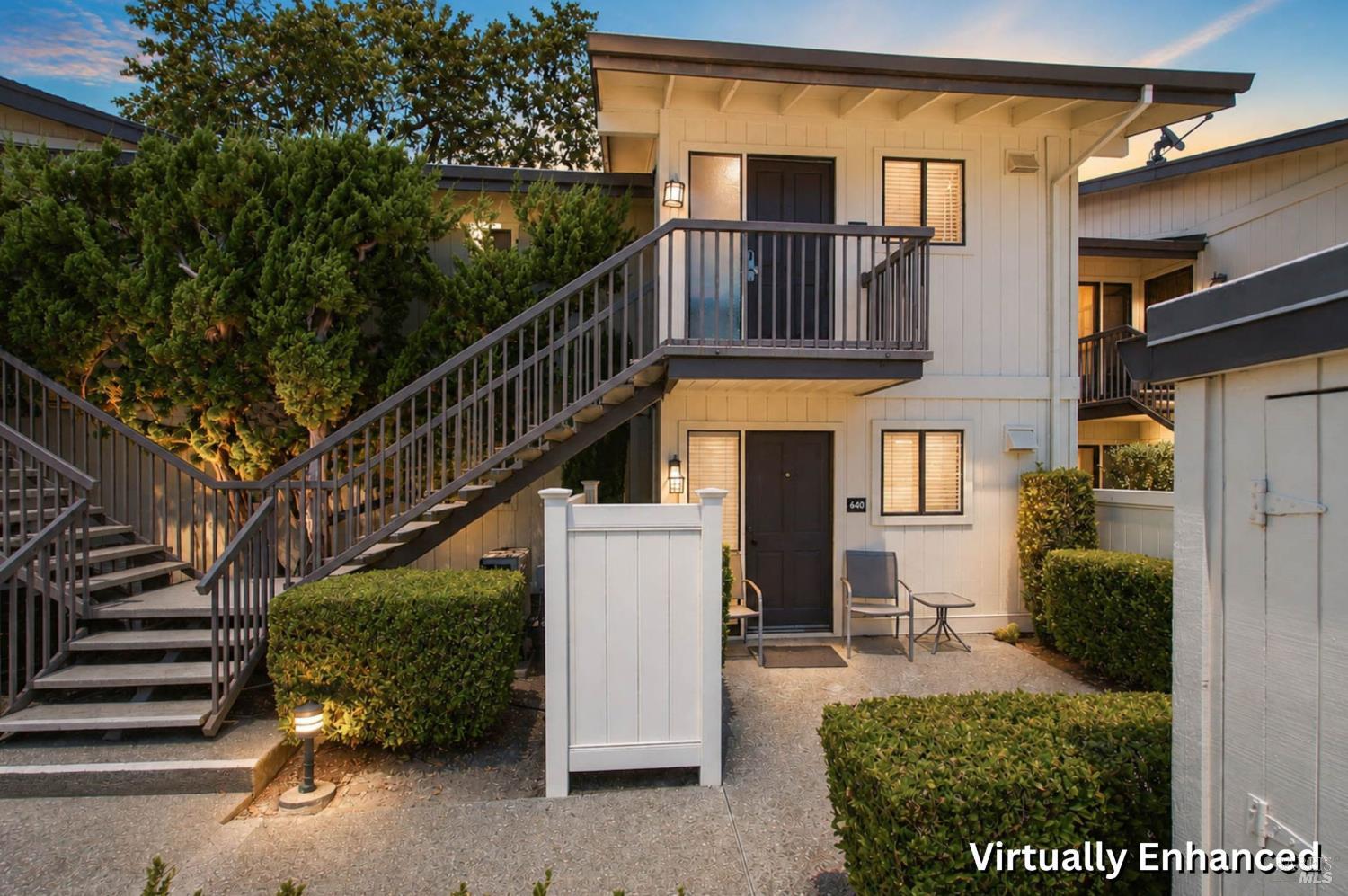 641 Cottage Drive