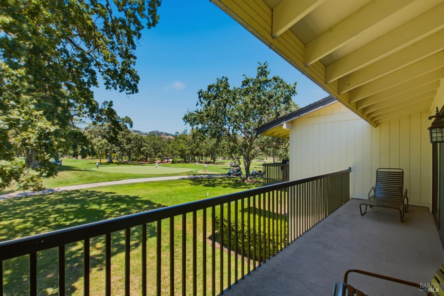 641 Cottage Drive