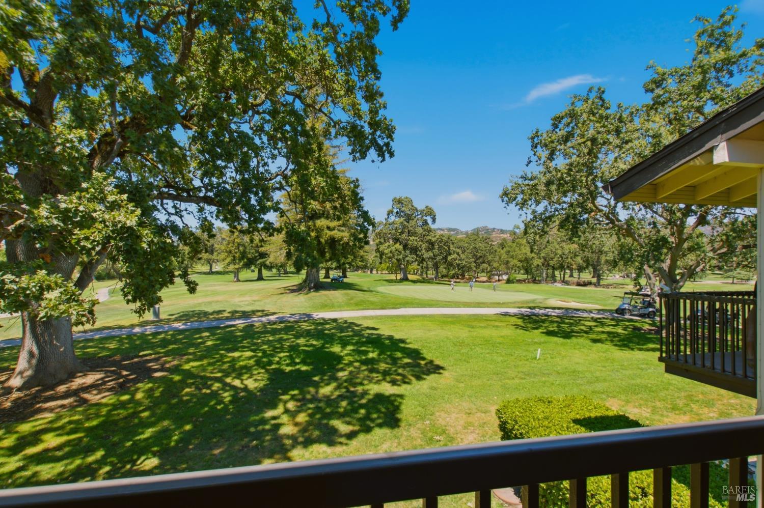 641 Cottage Drive
