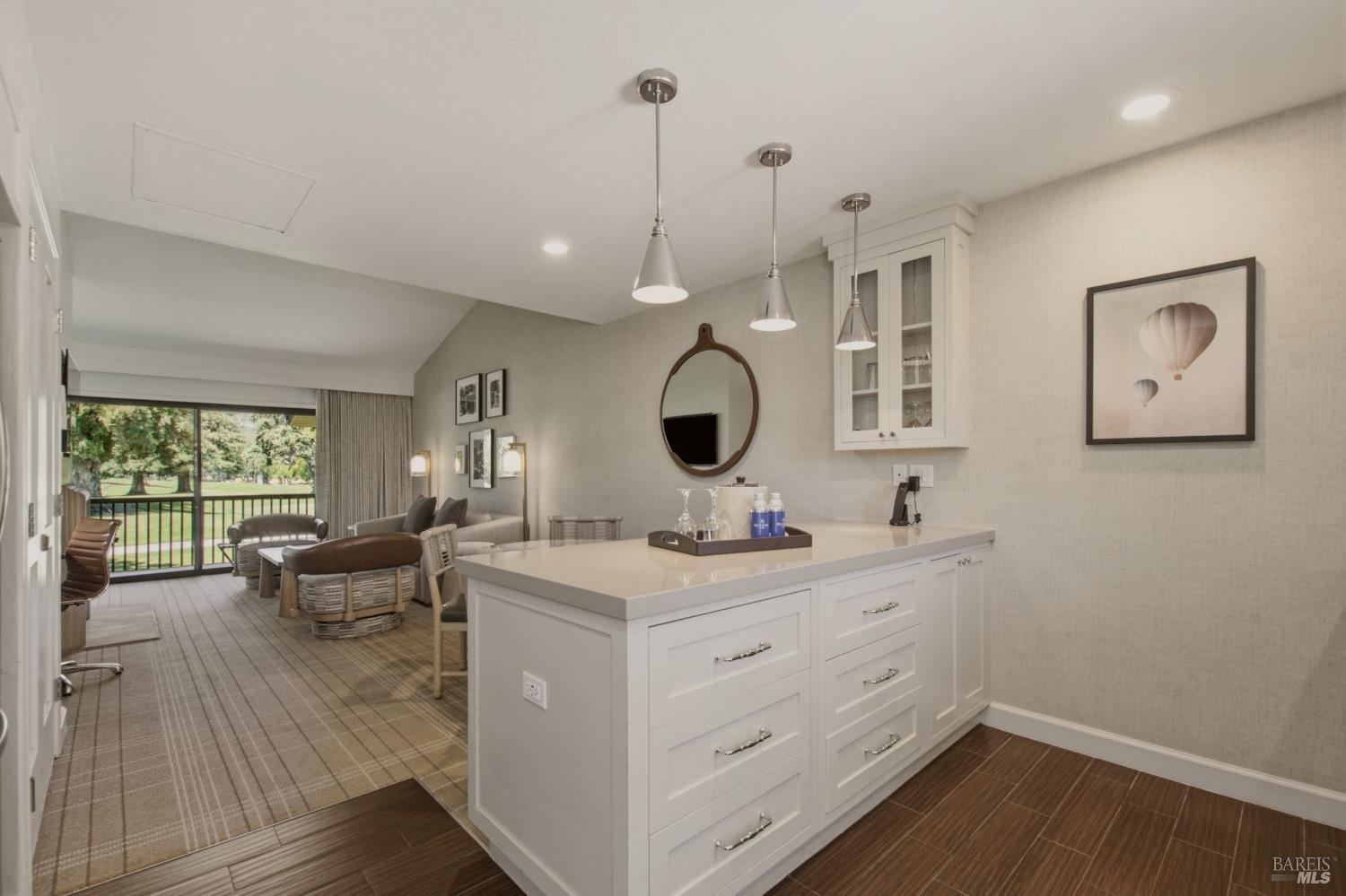 641 Cottage Drive