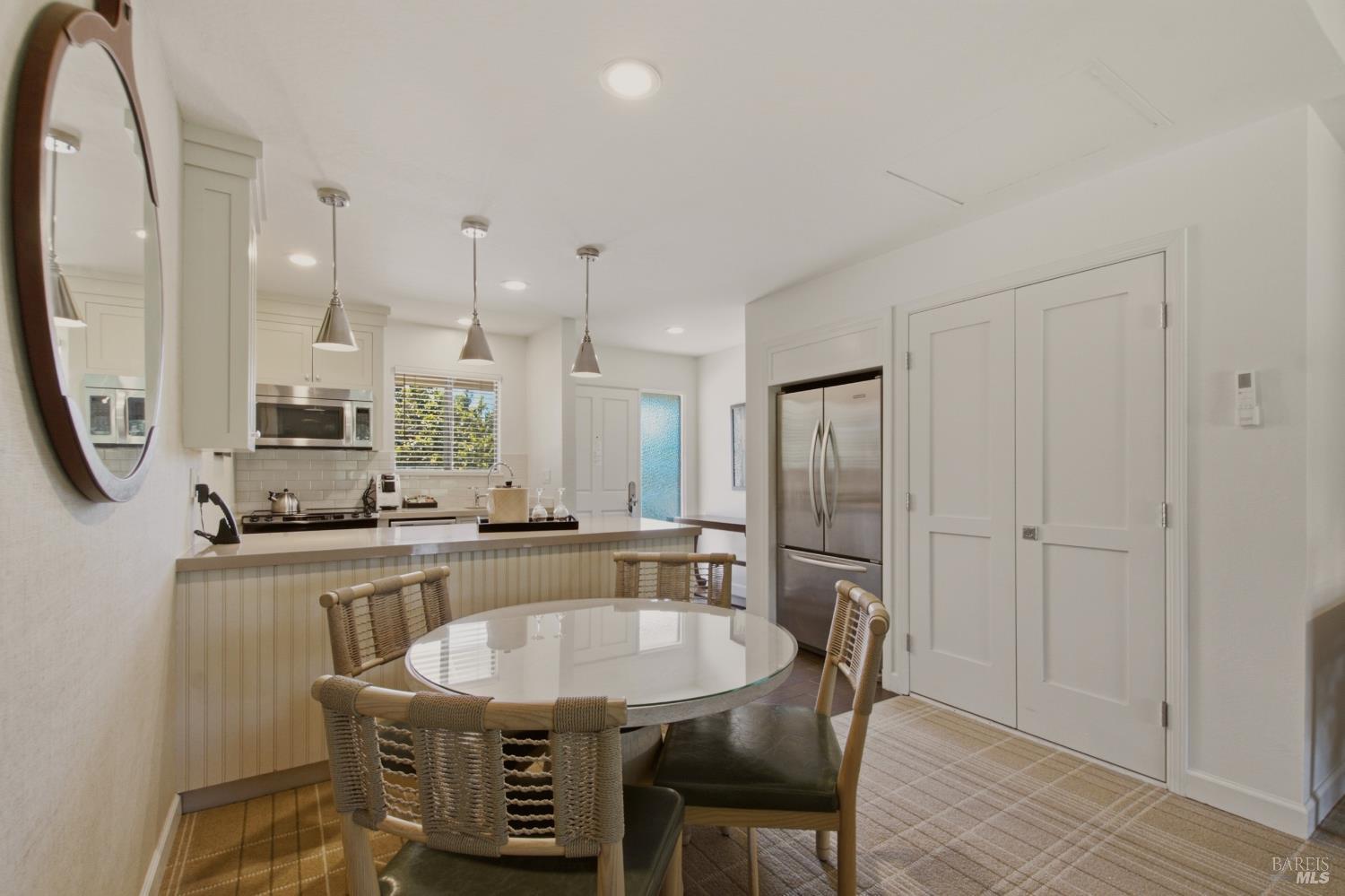 641 Cottage Drive
