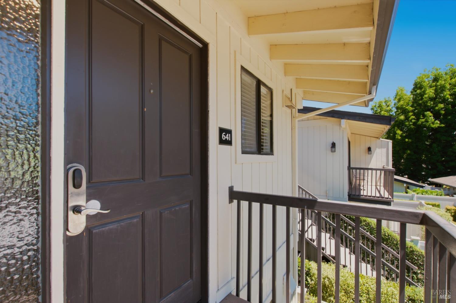 641 Cottage Drive
