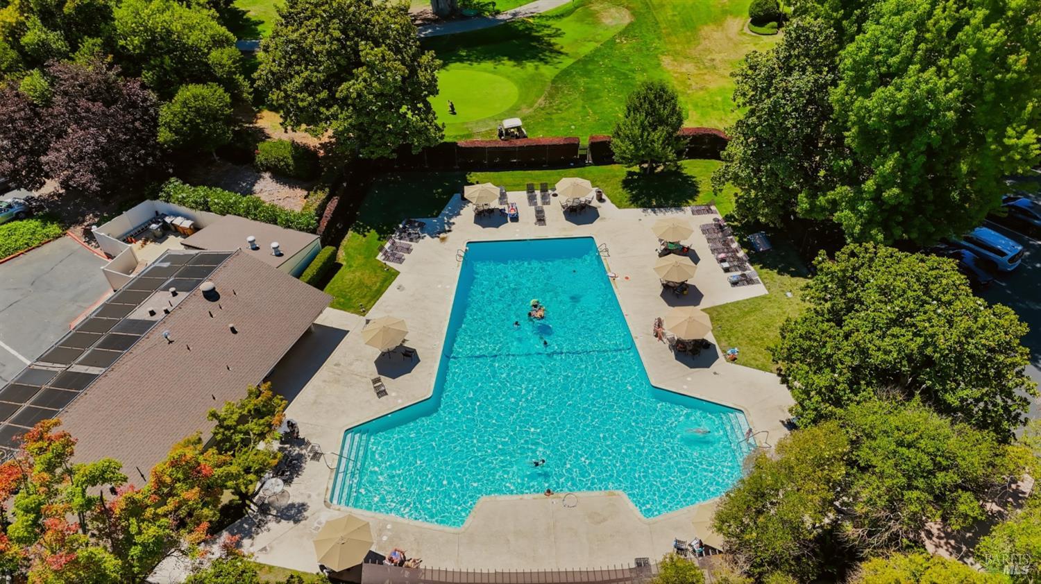641 Cottage Drive