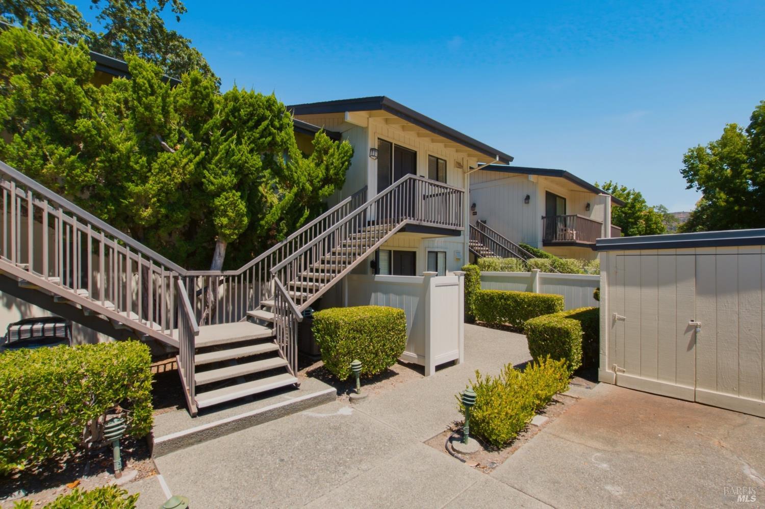 641 Cottage Drive