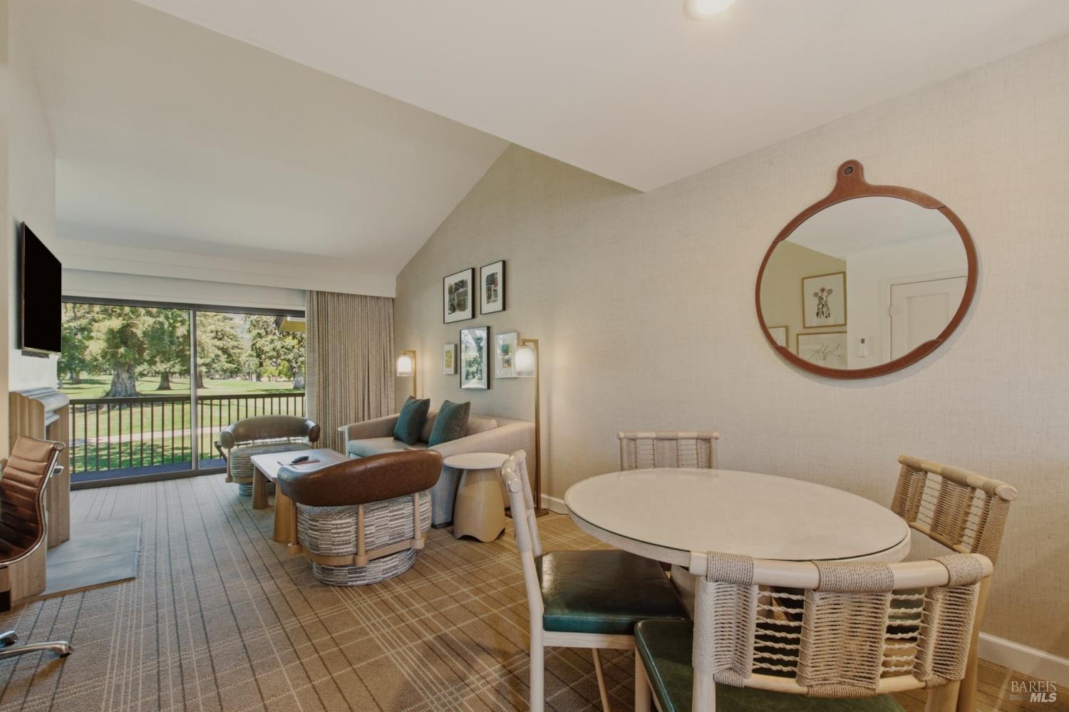 641 Cottage Drive