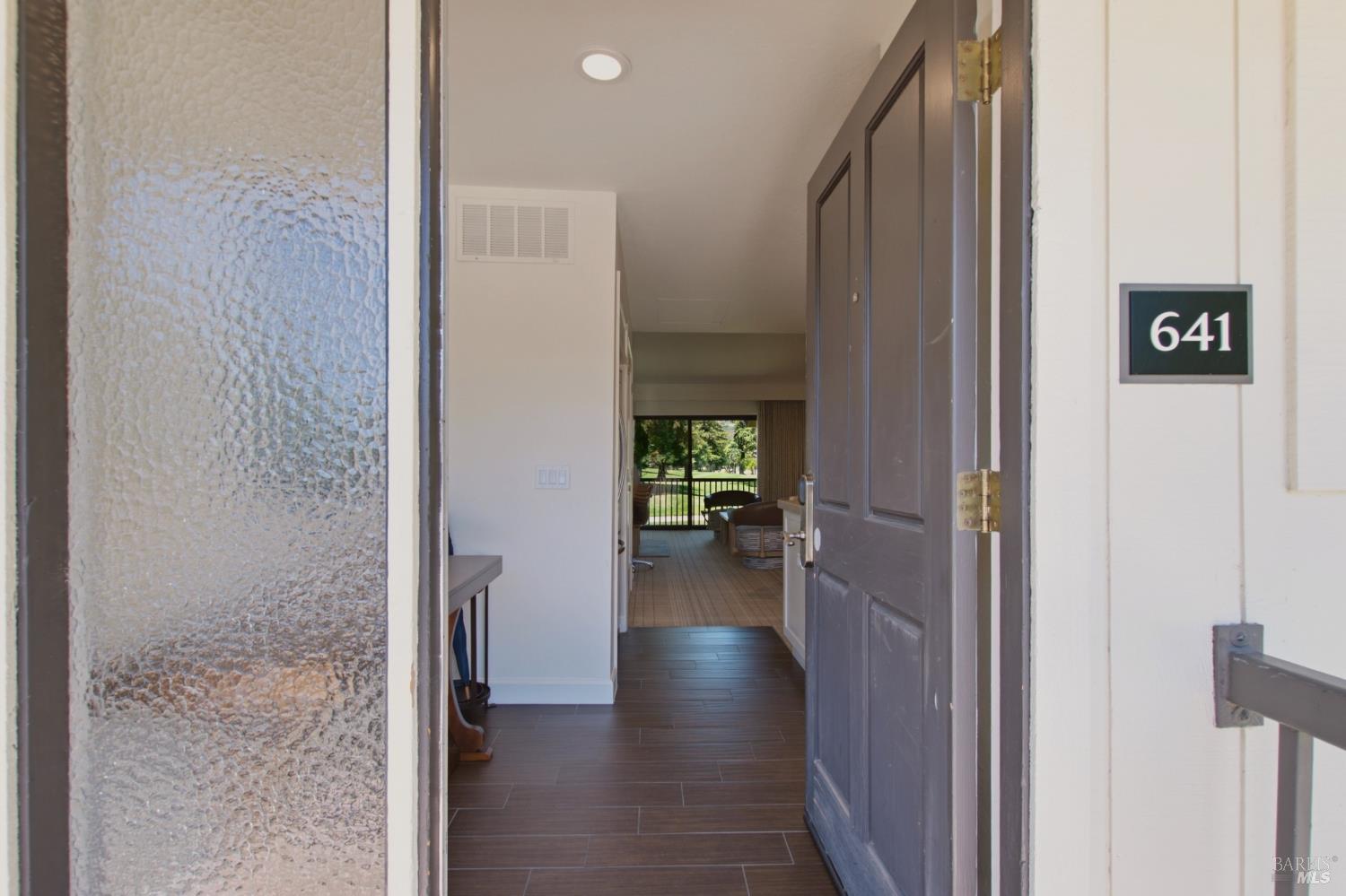 641 Cottage Drive