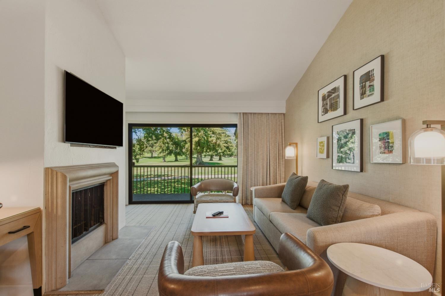 641 Cottage Drive