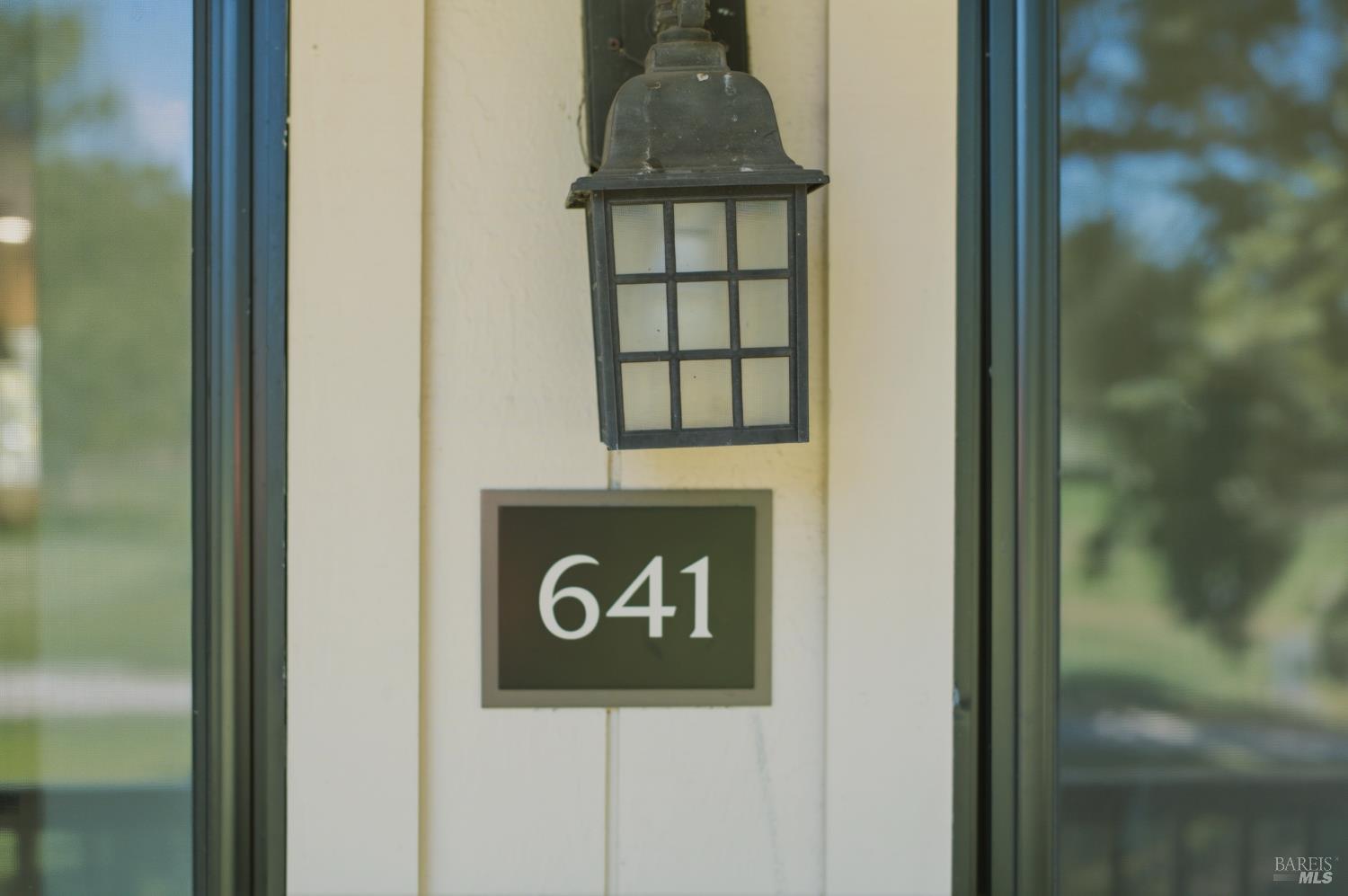 641 Cottage Drive