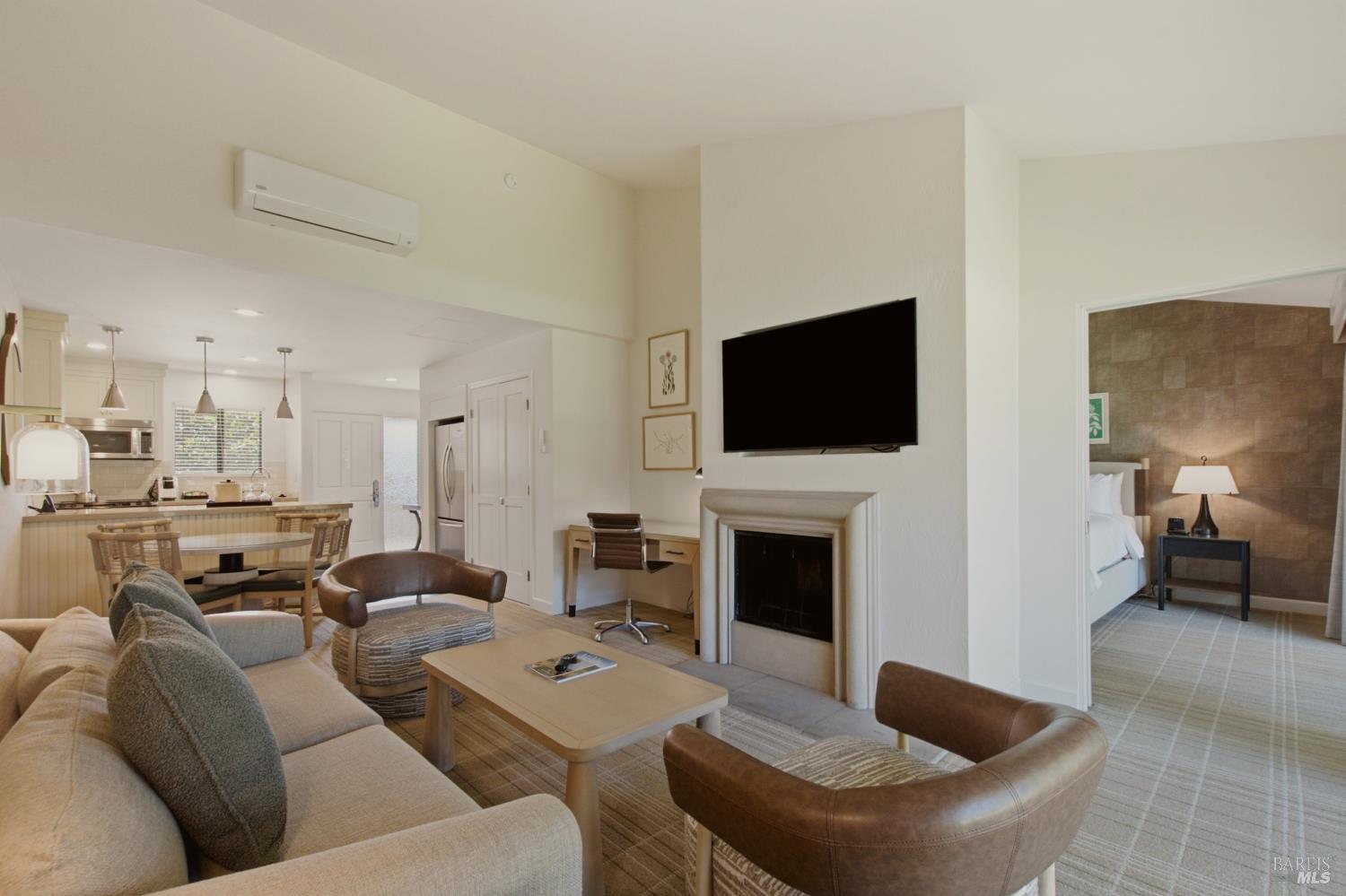 641 Cottage Drive