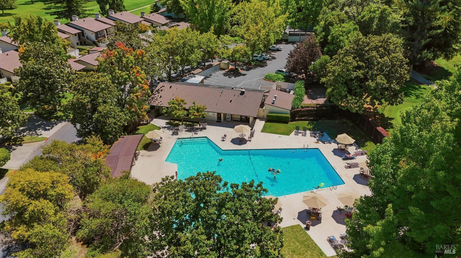 641 Cottage Drive