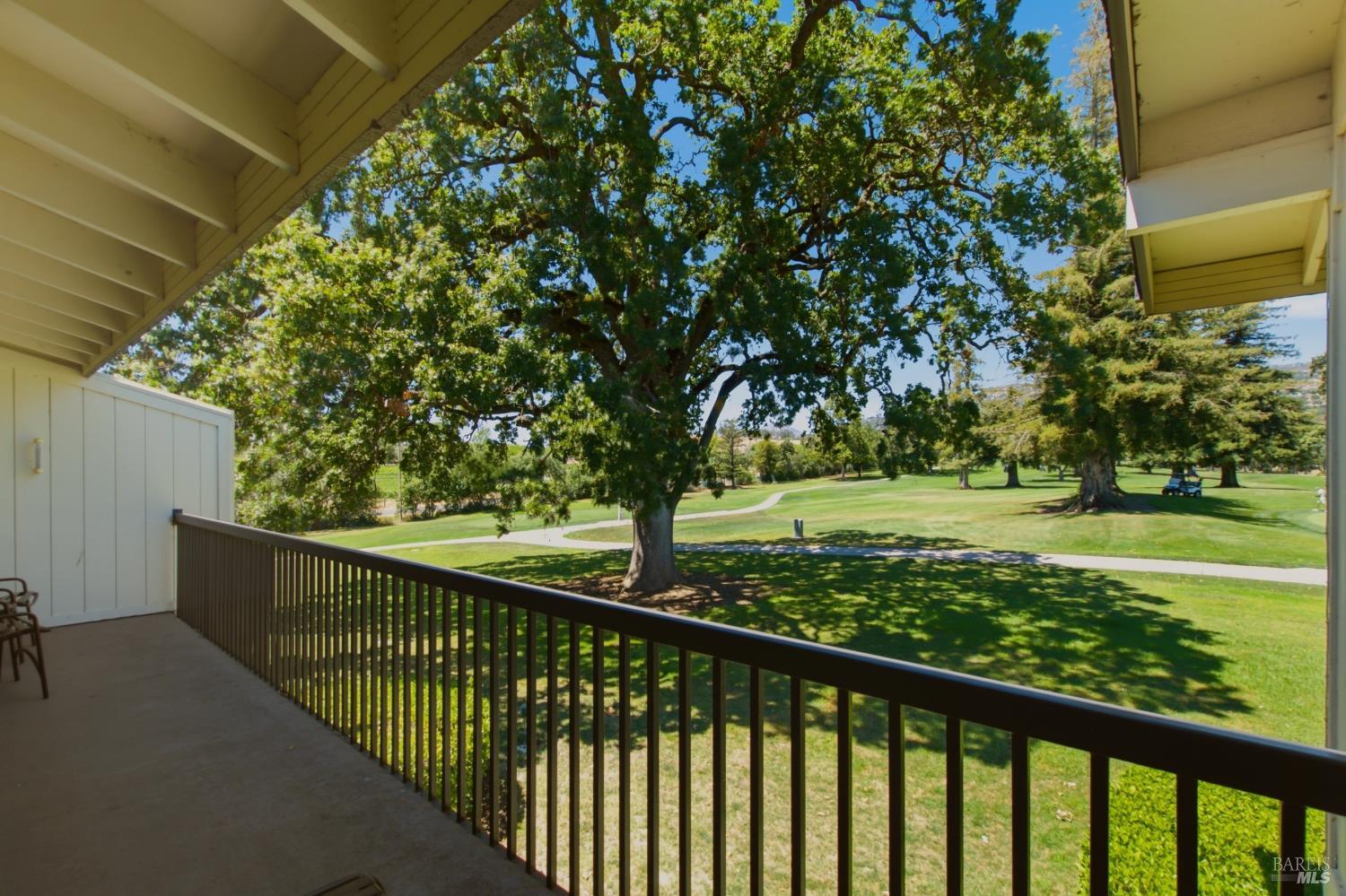 641 Cottage Drive