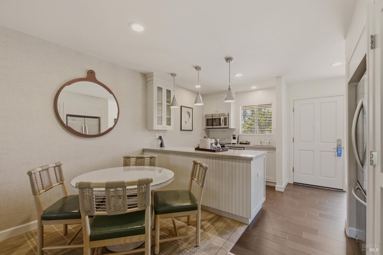 641 Cottage Drive