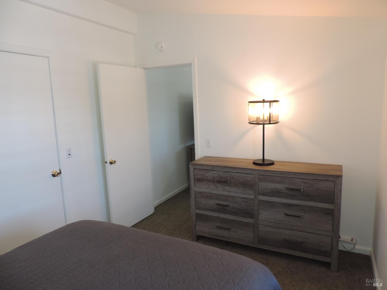 4433 Solano Avenue Unit: #115