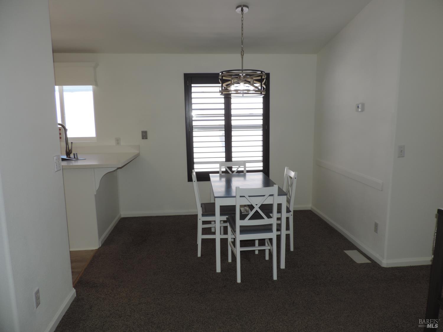 4433 Solano Avenue Unit: #115
