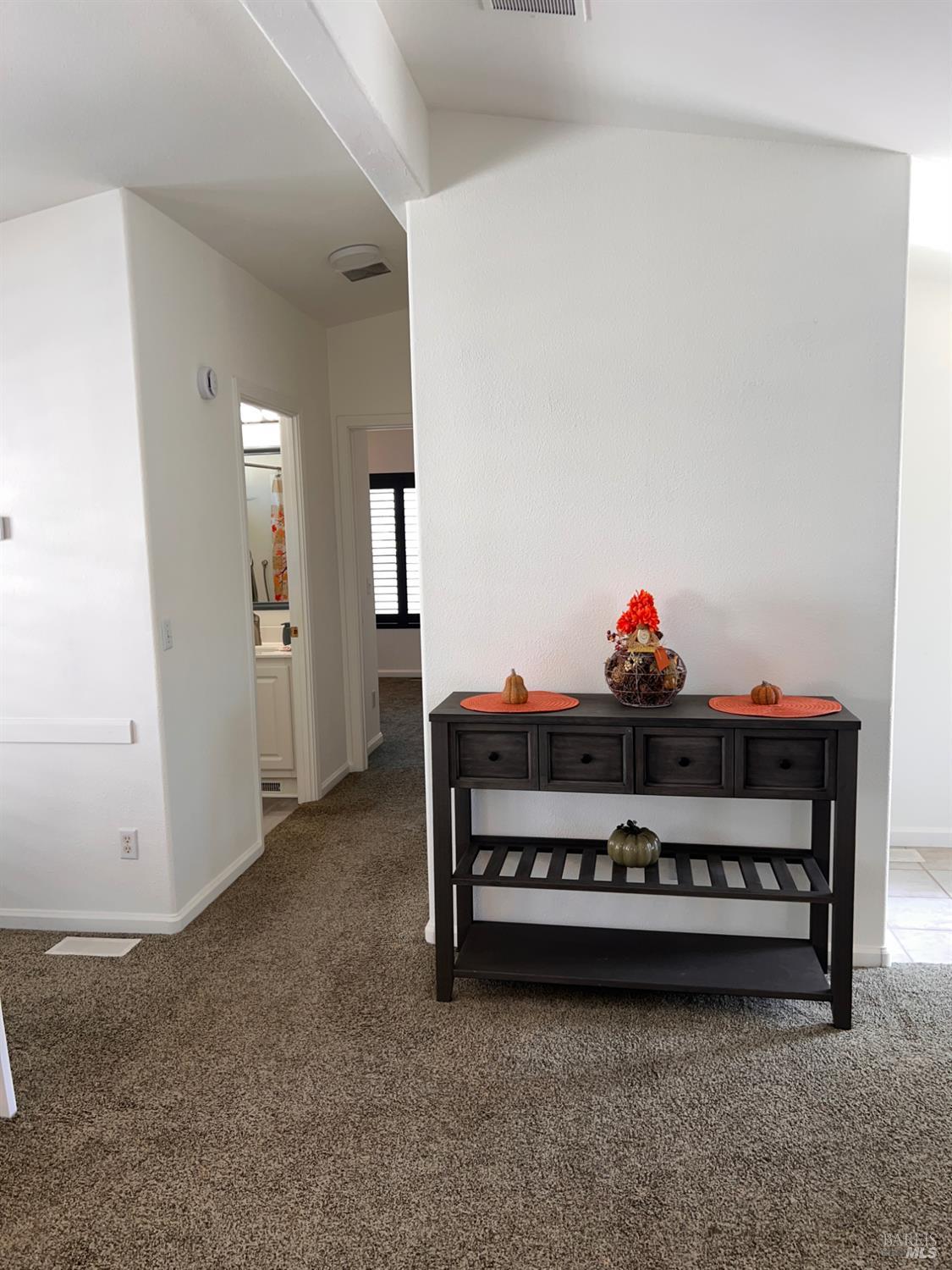 4433 Solano Avenue Unit: #115