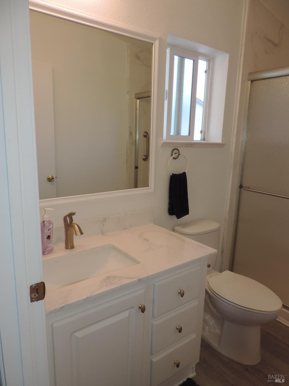 4433 Solano Avenue Unit: #115