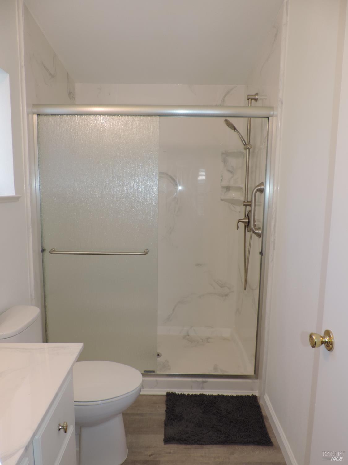 4433 Solano Avenue Unit: #115