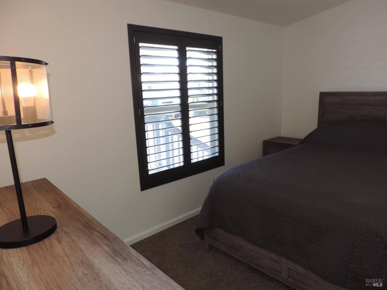 4433 Solano Avenue Unit: #115