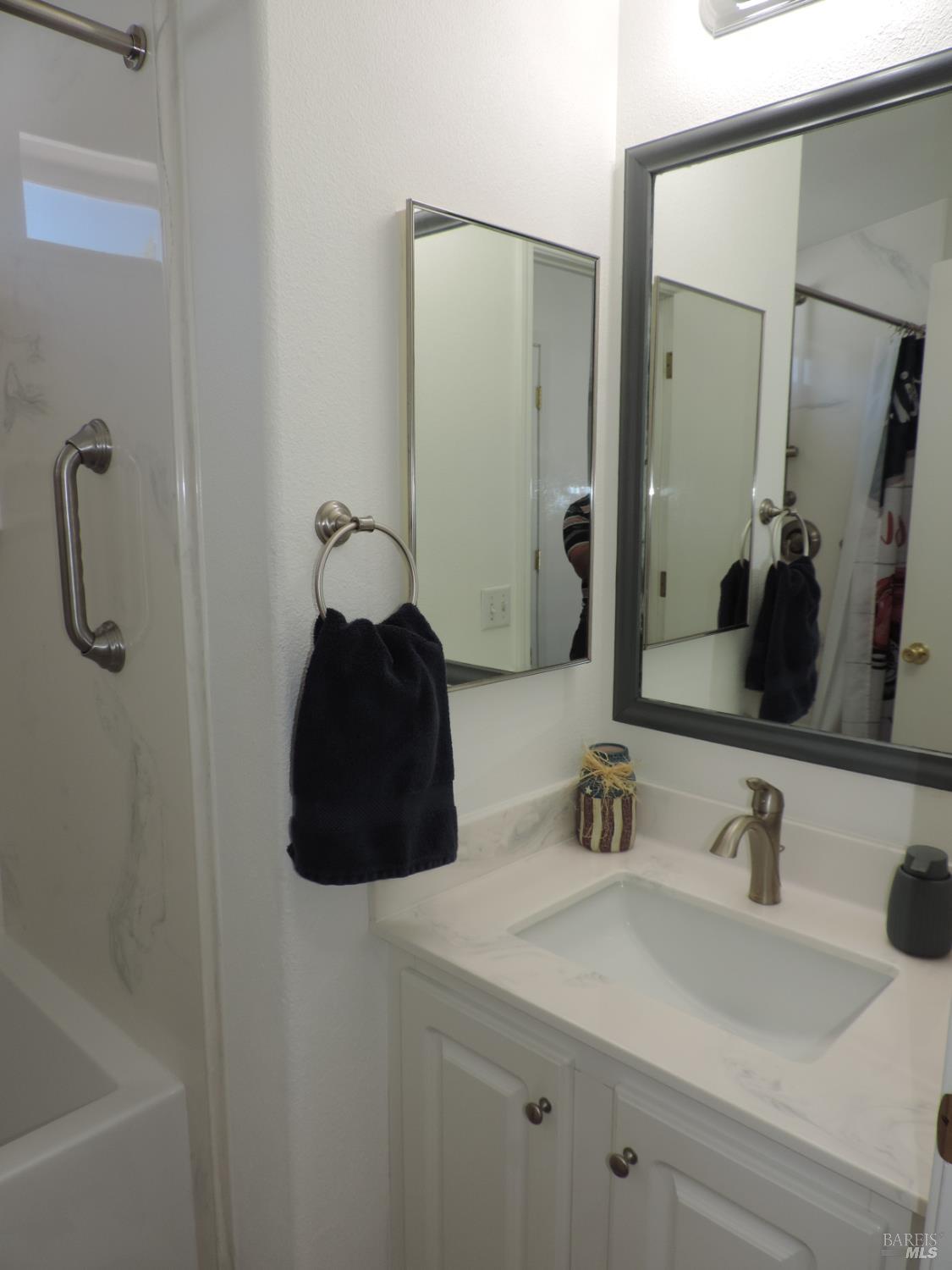 4433 Solano Avenue Unit: #115