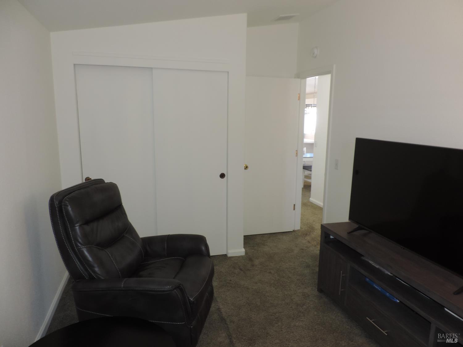 4433 Solano Avenue Unit: #115